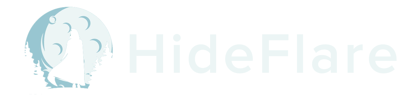 HideFlare.com